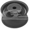 MITSUBISHI MD179597 Deflection/Guide Pulley, timing belt